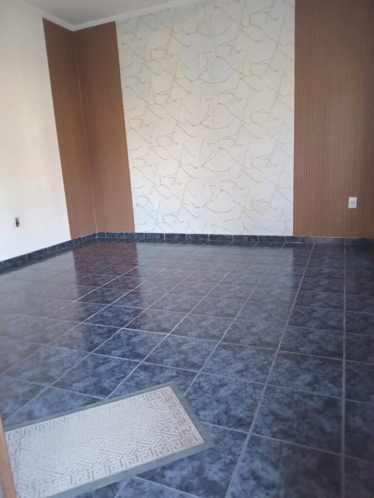 Sobrado em Vila Brasil