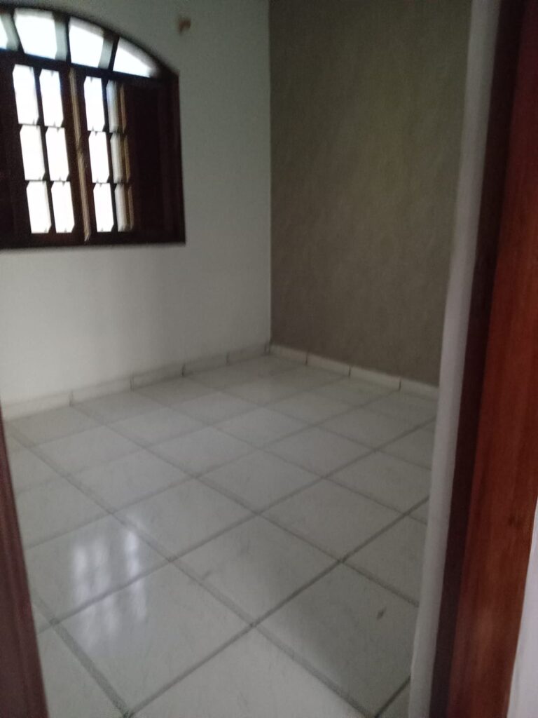 Sobrado em Vila Brasil