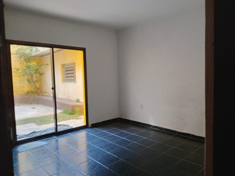 Sobrado em Vila Brasil