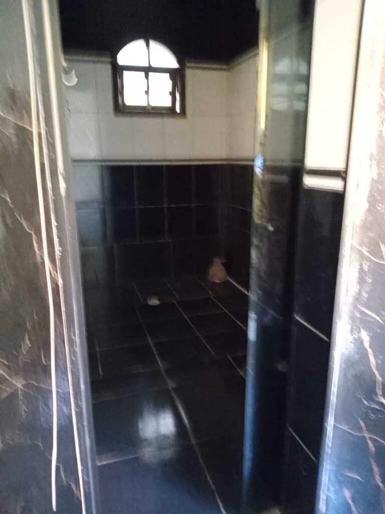 Sobrado em Vila Brasil
