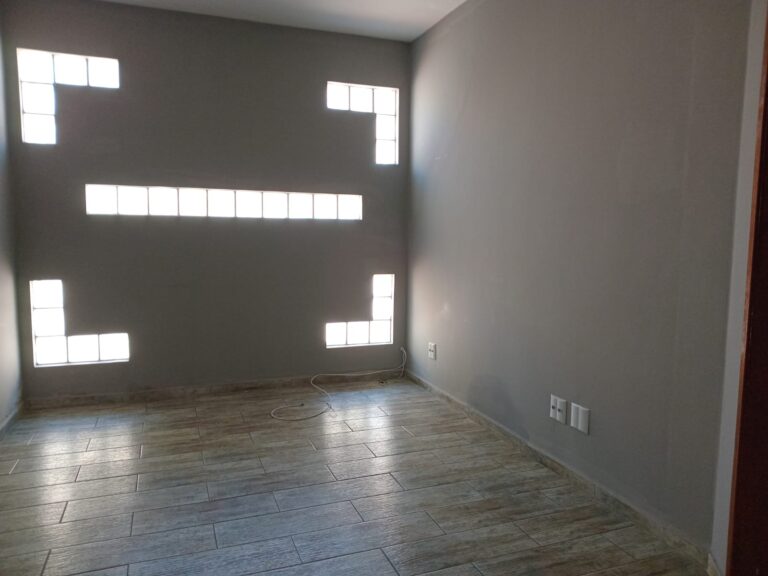 Sobrado em Vila Brasil
