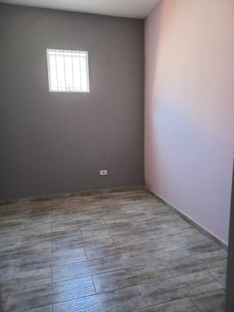 Sobrado em Vila Brasil