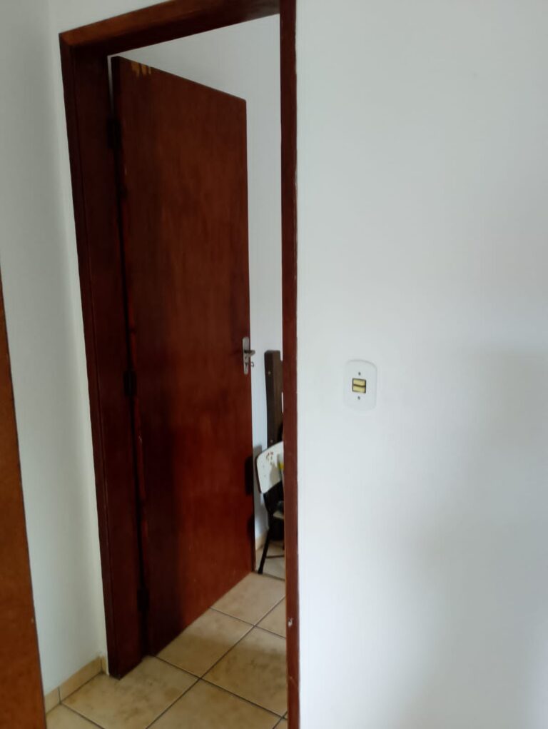 Sobrado de Condomínio em Itaquera