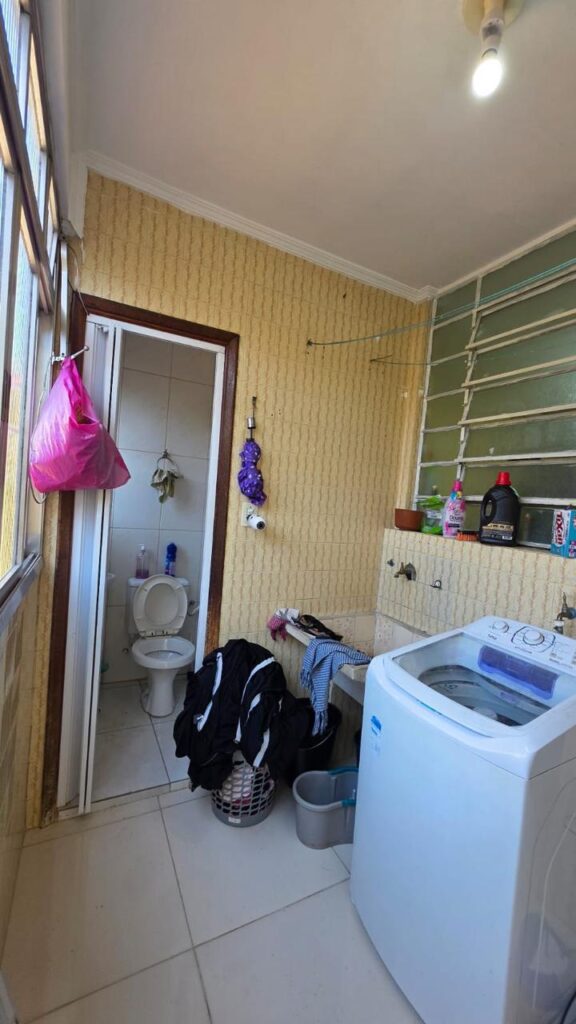 Casa em Jd. Planalto