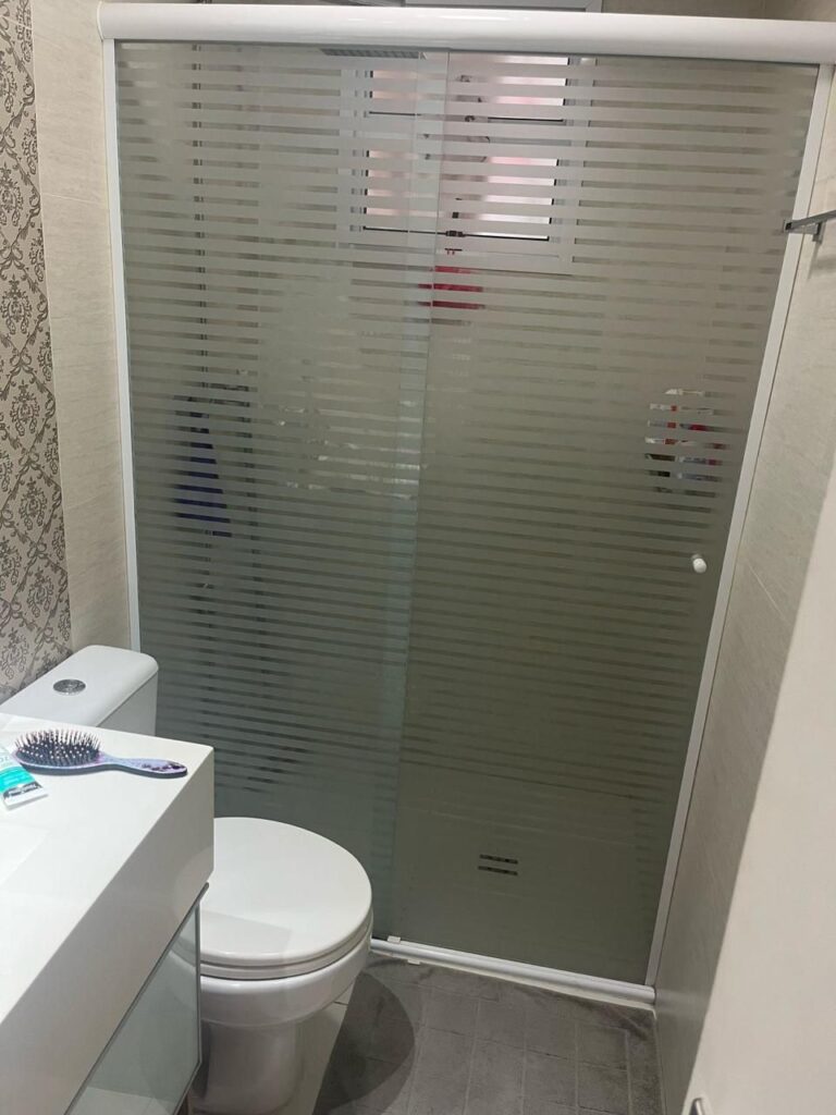 Apartamento em Vila Antonieta