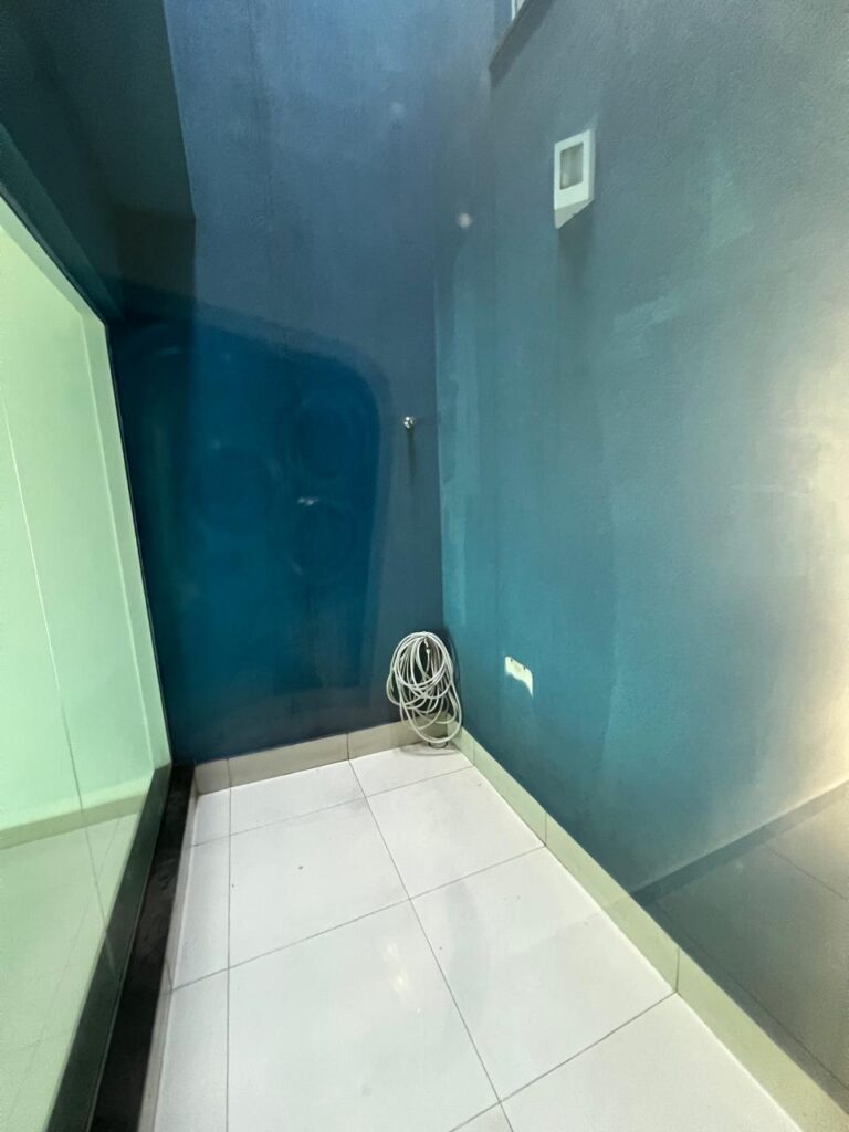 Sobrado em Jardim Norma