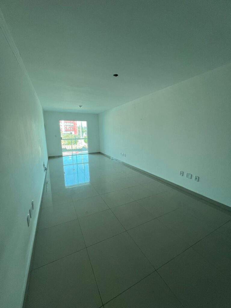 Sobrado em Jardim Norma