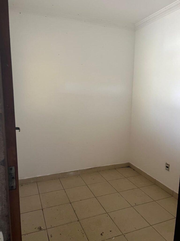 Casa em Vila Brasil