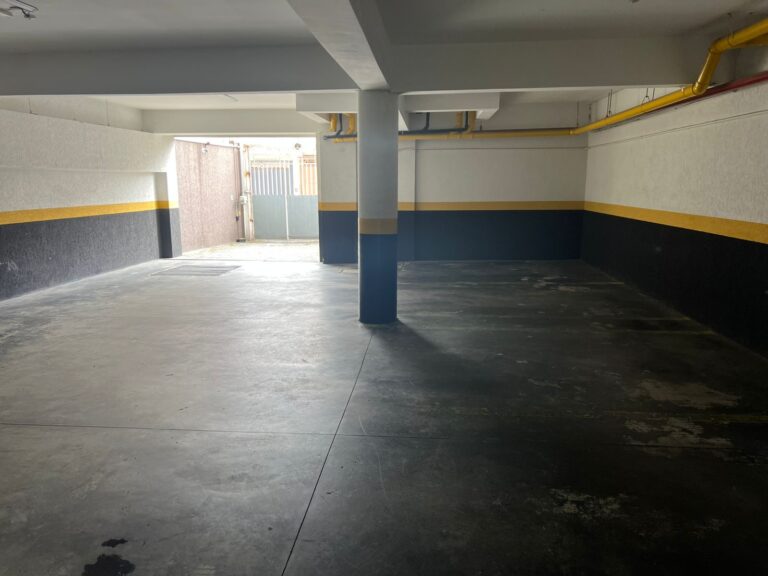 Apartamento em Cidade Líder