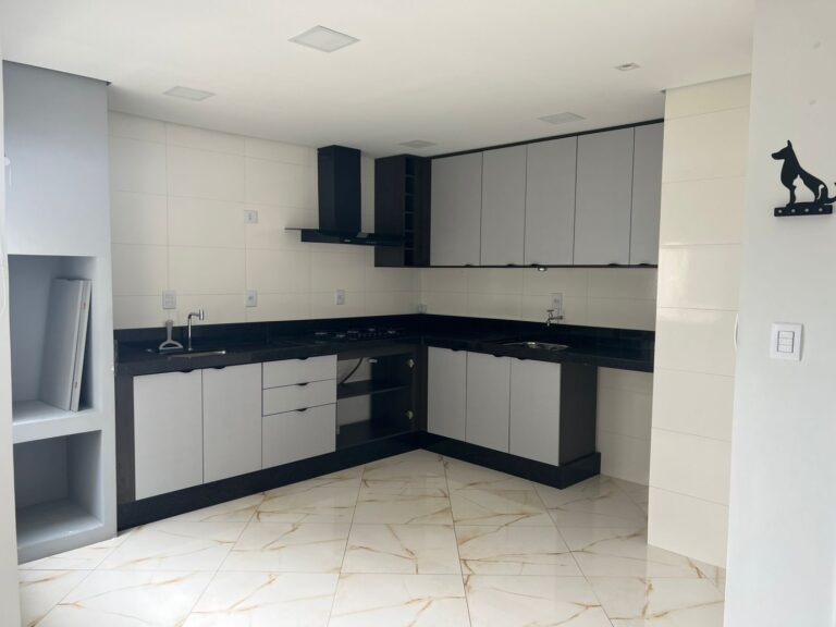Apartamento em Cidade Líder