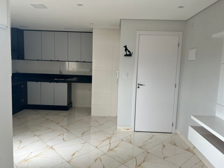 Apartamento em Cidade Líder