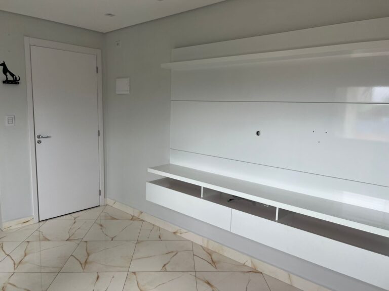 Apartamento em Cidade Líder