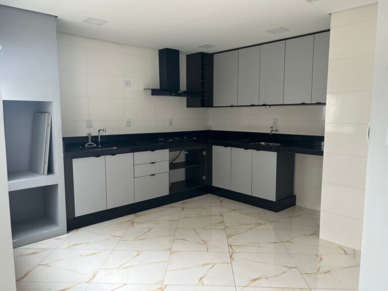 Apartamento em Cidade Líder