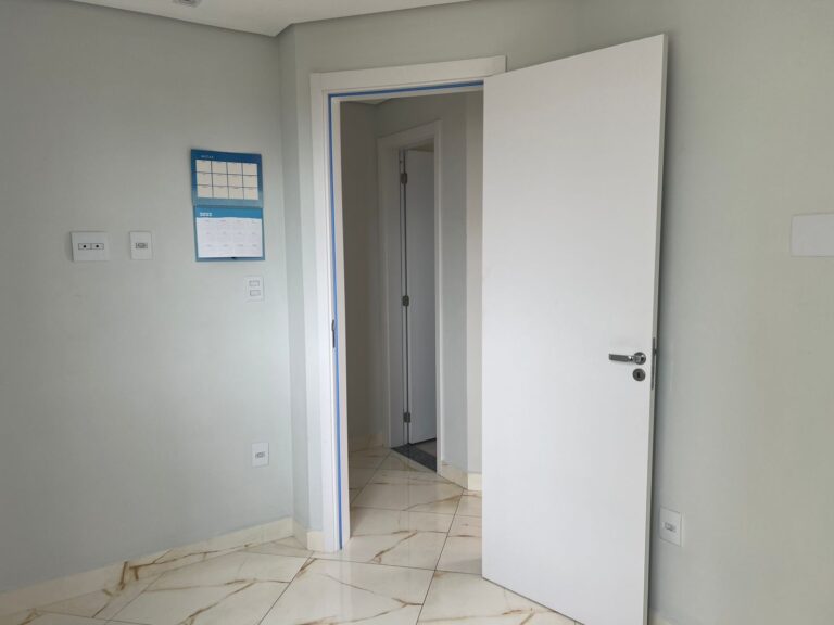 Apartamento em Cidade Líder