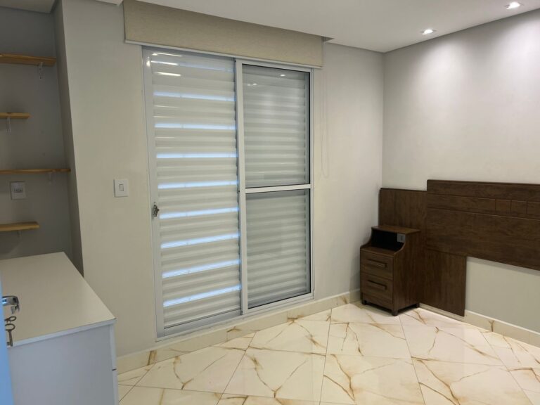 Apartamento em Cidade Líder