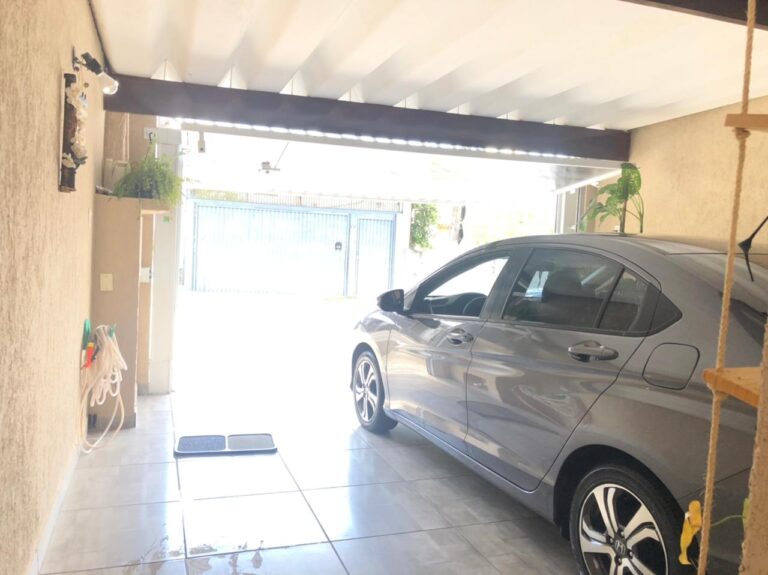 Casa em Cidade Líder