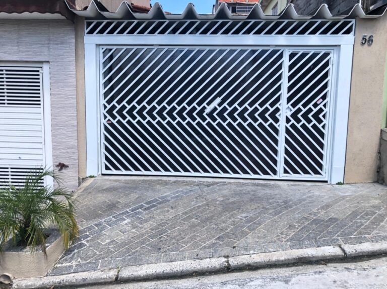 Casa em Cidade Líder