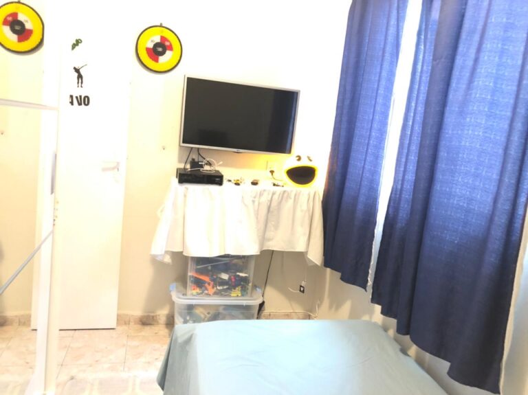 Casa em Cidade Líder