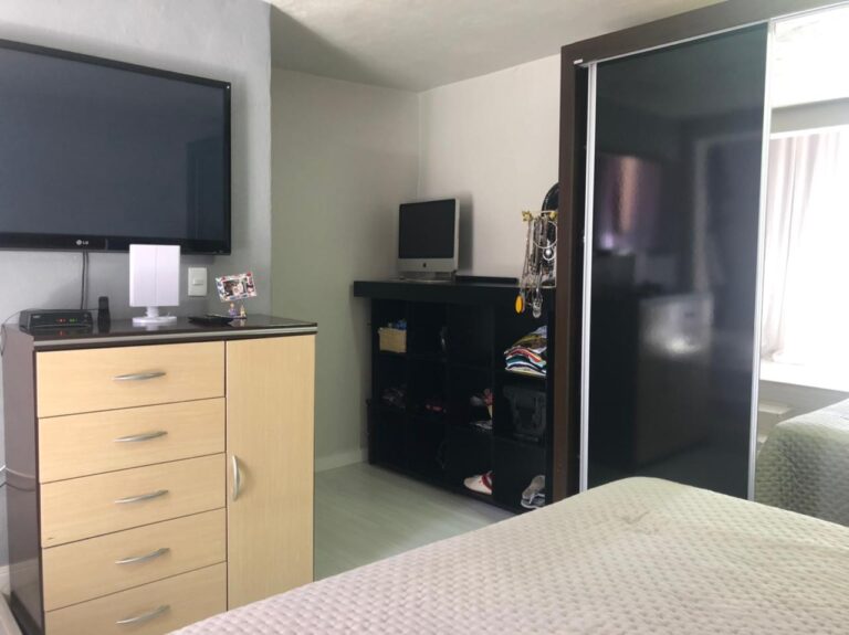 Casa em Cidade Líder