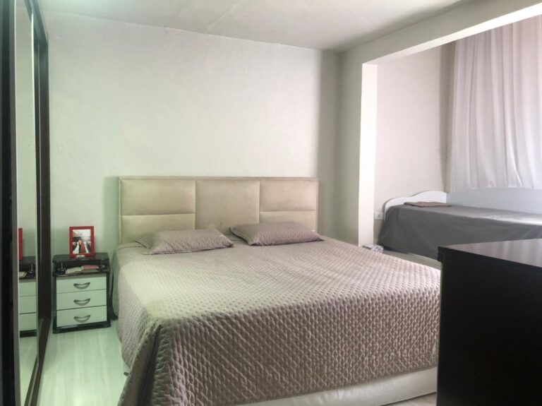 Casa em Cidade Líder