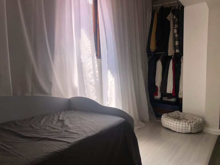 Casa em Cidade Líder