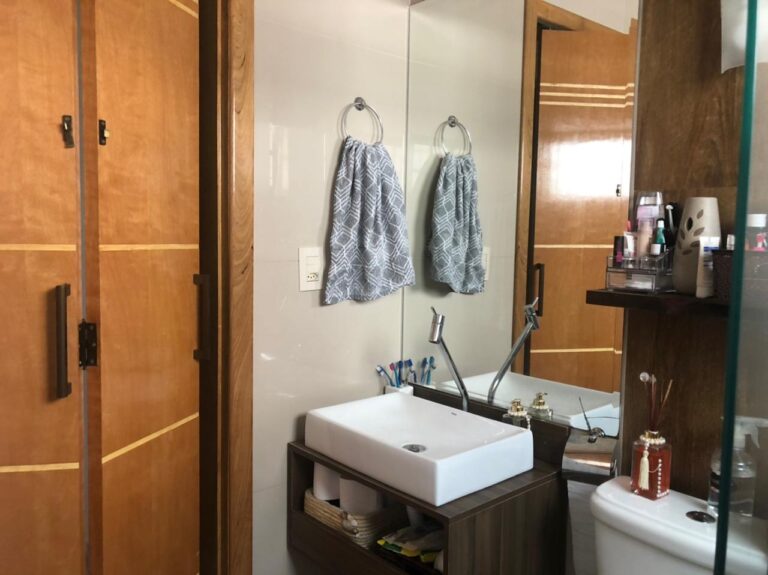 Casa em Cidade Líder