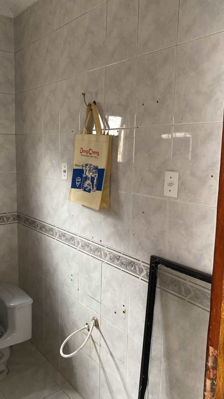 Casa em Parque do Carmo