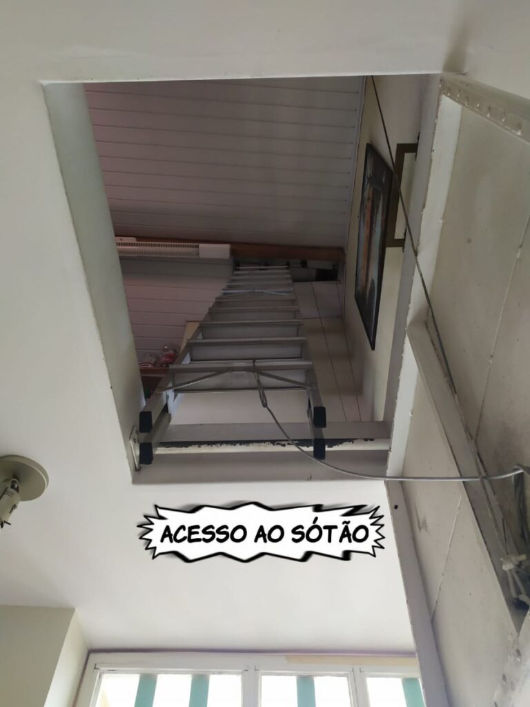 Sobrado em Pq do Carmo