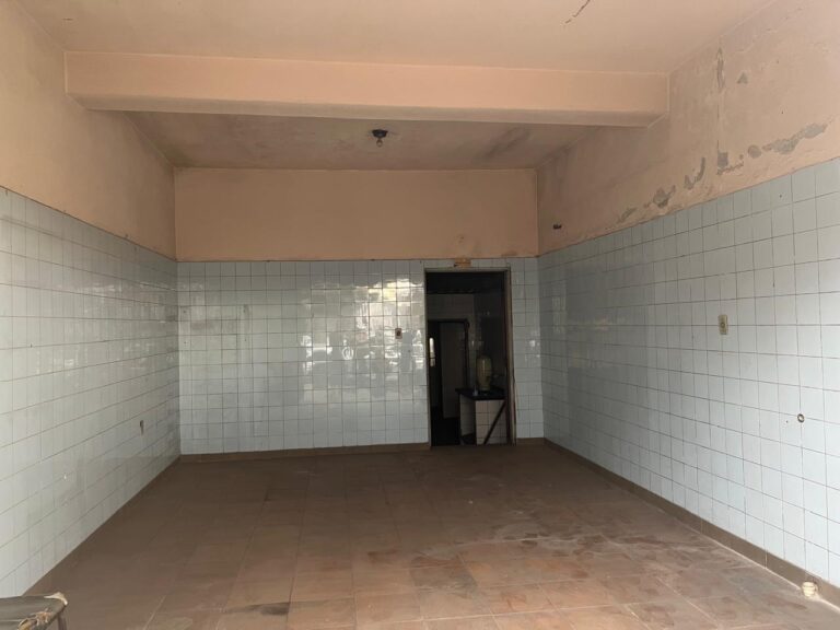 Salão Comercial em Itaquera
