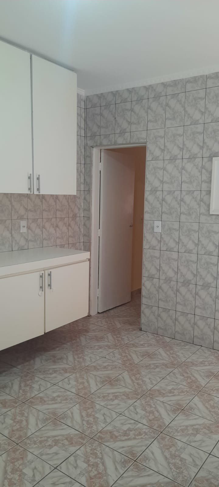 Casa em Cidade Lider