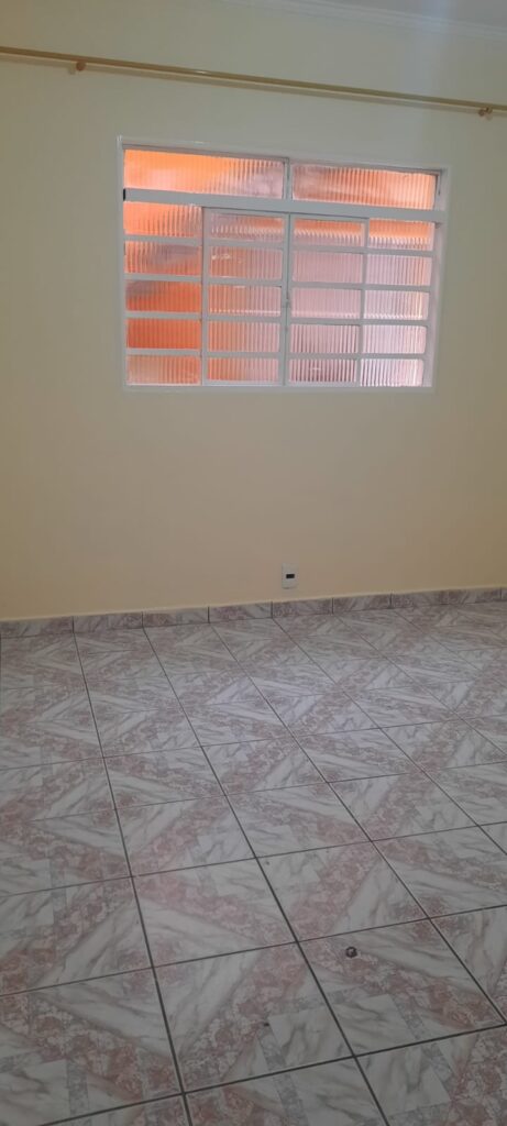 Casa em Cidade Lider