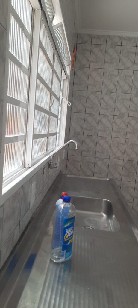 Casa em Cidade Lider