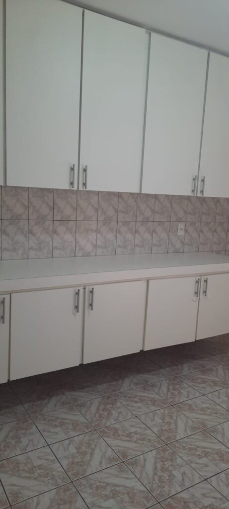 Casa em Cidade Lider