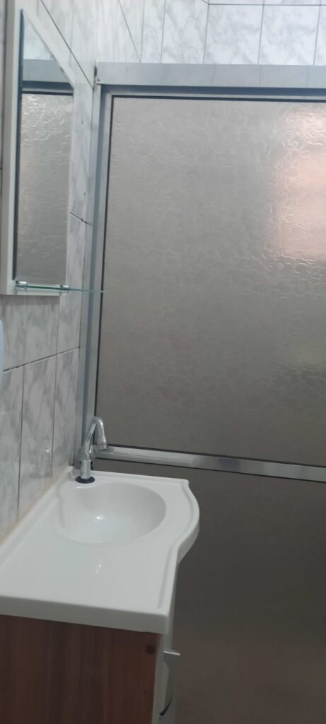 Casa em Cidade Lider
