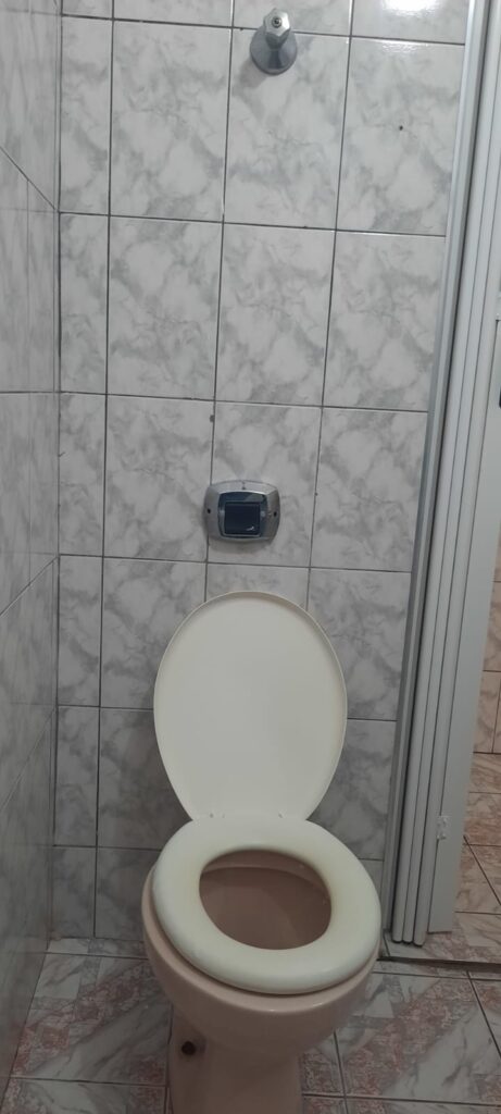 Casa em Cidade Lider