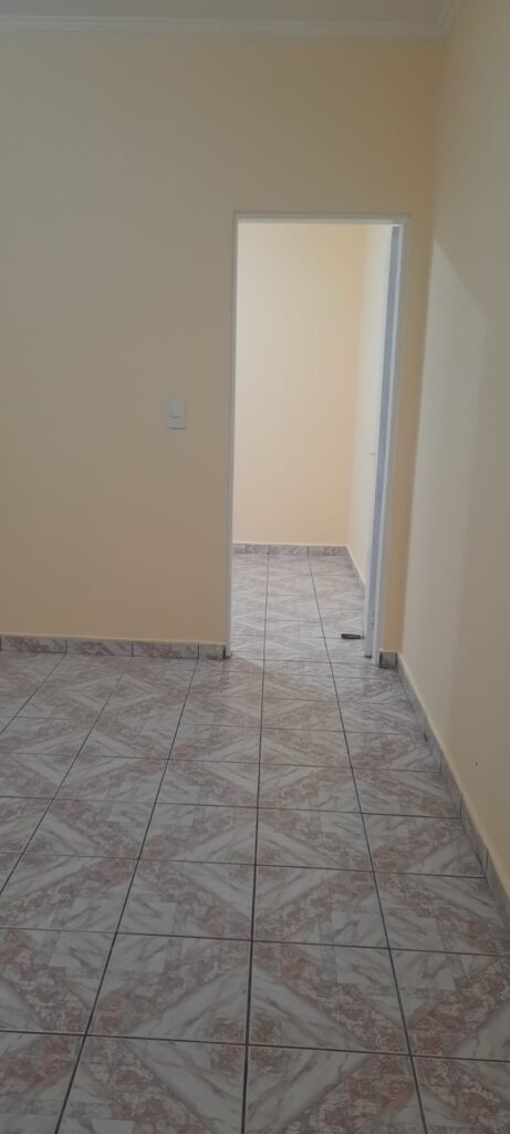 Casa em Cidade Lider