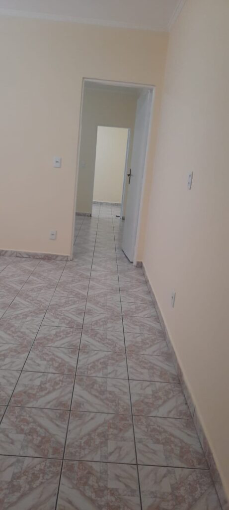 Casa em Cidade Lider