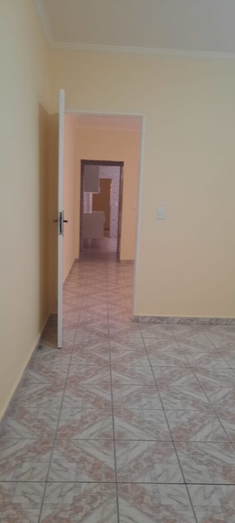Casa em Cidade Lider