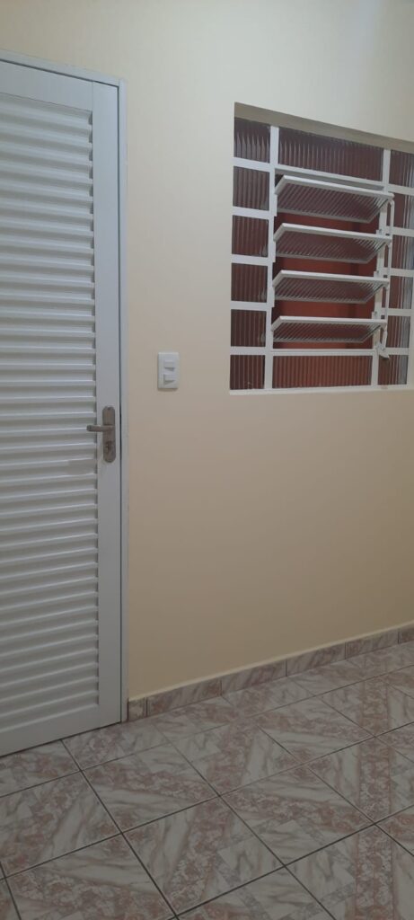 Casa em Cidade Lider