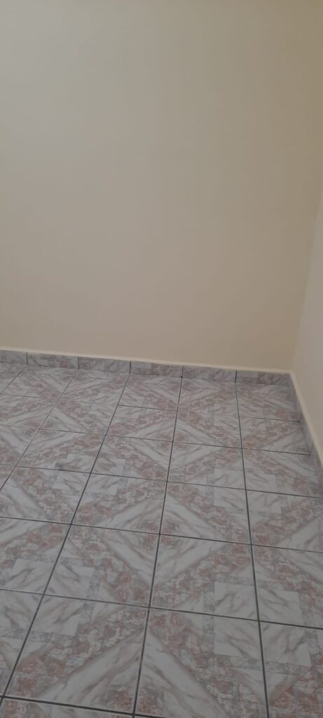 Casa em Cidade Lider