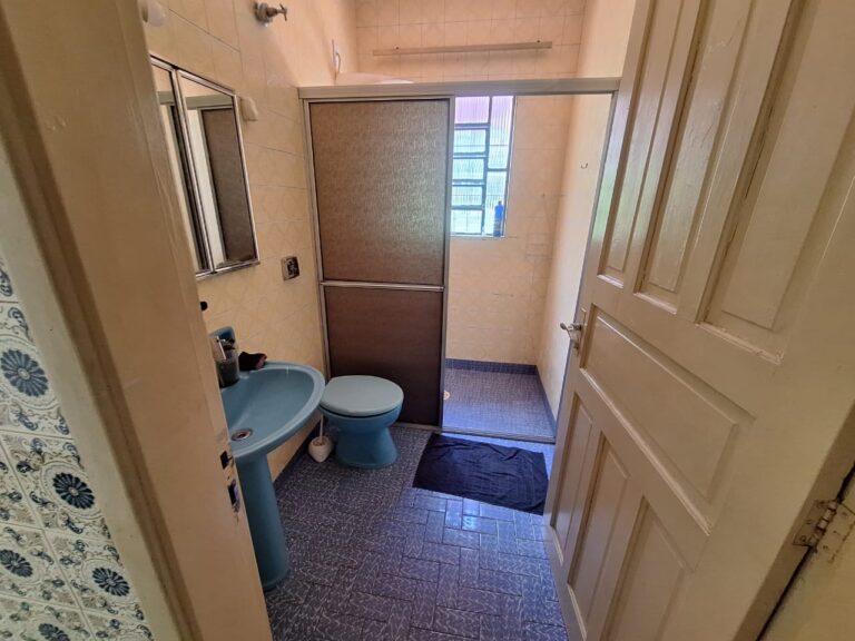 Casa Térrea em Penha
