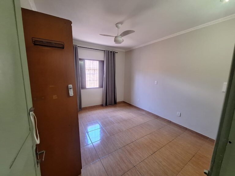 Casa Térrea em Penha
