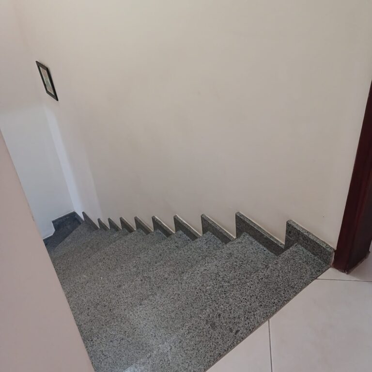 Casa em Jardim Coimbra