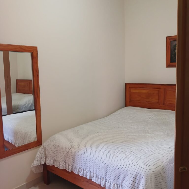 Casa em Jardim Coimbra