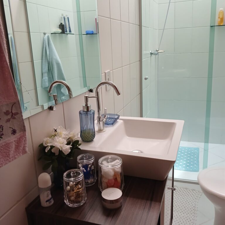 Casa em Jardim Coimbra