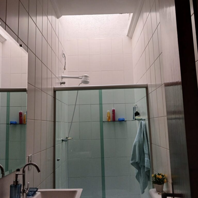 Casa em Jardim Coimbra