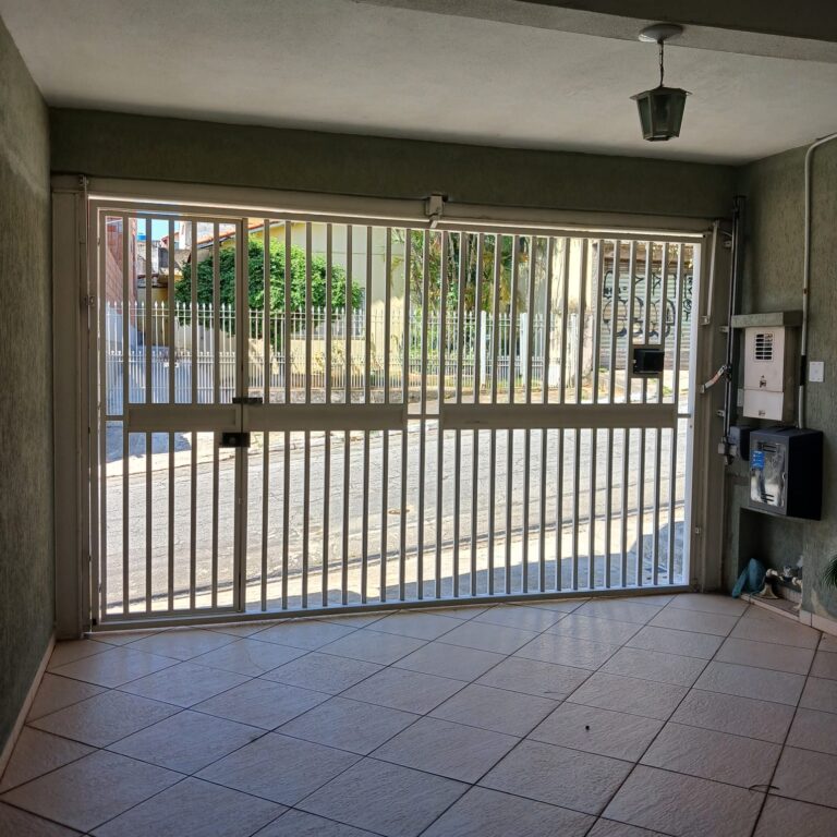 Casa em Jardim Coimbra