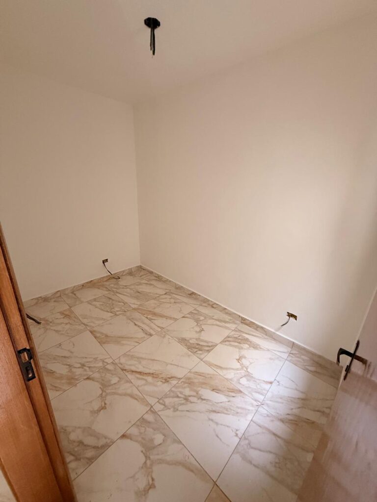 Casa no Jardim Brasília