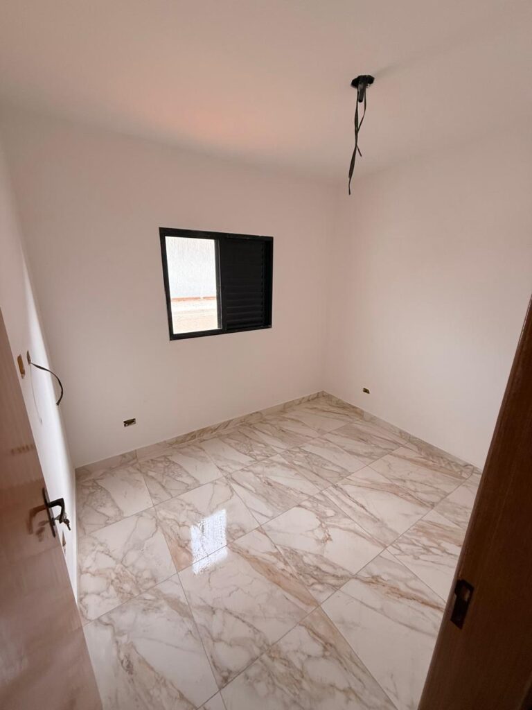 Casa no Jardim Brasília