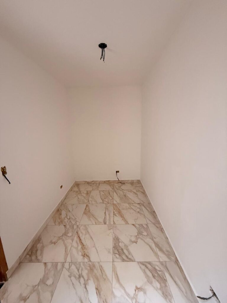 Casa no Jardim Brasília